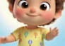 create kids animation videos